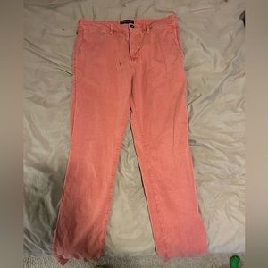 American Eagle pants